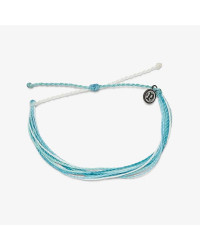 Pura Vida bracelet Oceanic Preservation Society Charity  