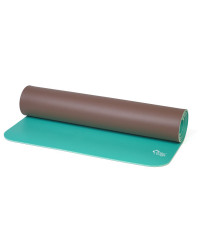 Yoga mat Steady Grow 6mm 185cm ReYoga