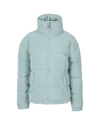 Rowena women's jacket Trespass     