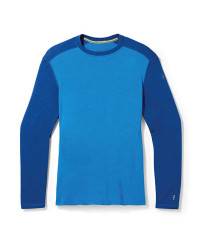 Smartwool Merino Men's Active Shirt Classic 250 