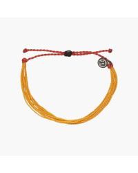 Pura Vida Bracelet Charity Stand Up to Cancer