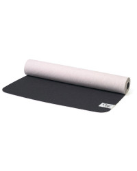 Strong Fitness & Yoga yoga mat