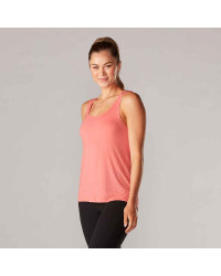 Tavi Breezy modal tank top