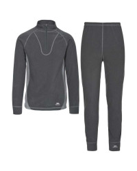 Thermal underwear in set Thriller Trespass, unisex