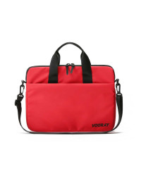 Laptop bag Vooray 