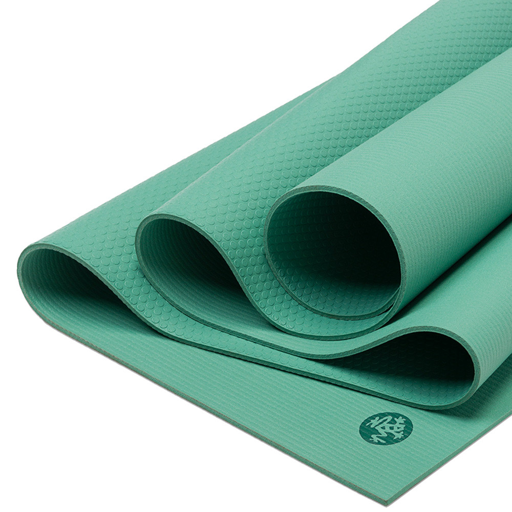 Manduka Pro Lite Yoga Mat 4.7mm 180cm