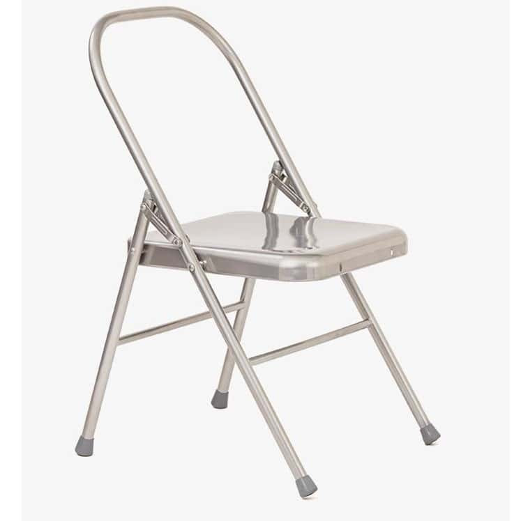 Iyengar yoga chair online online