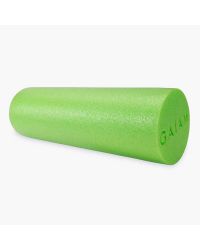 Massage roller Restore Muscle Therapy Foam Roller 