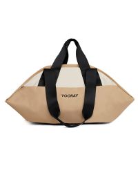 Larger Bag for Studio Duffle Workouts