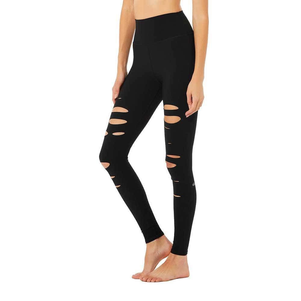 GAIAM Women's Leggings On Sale Up To 90% Off Retail
