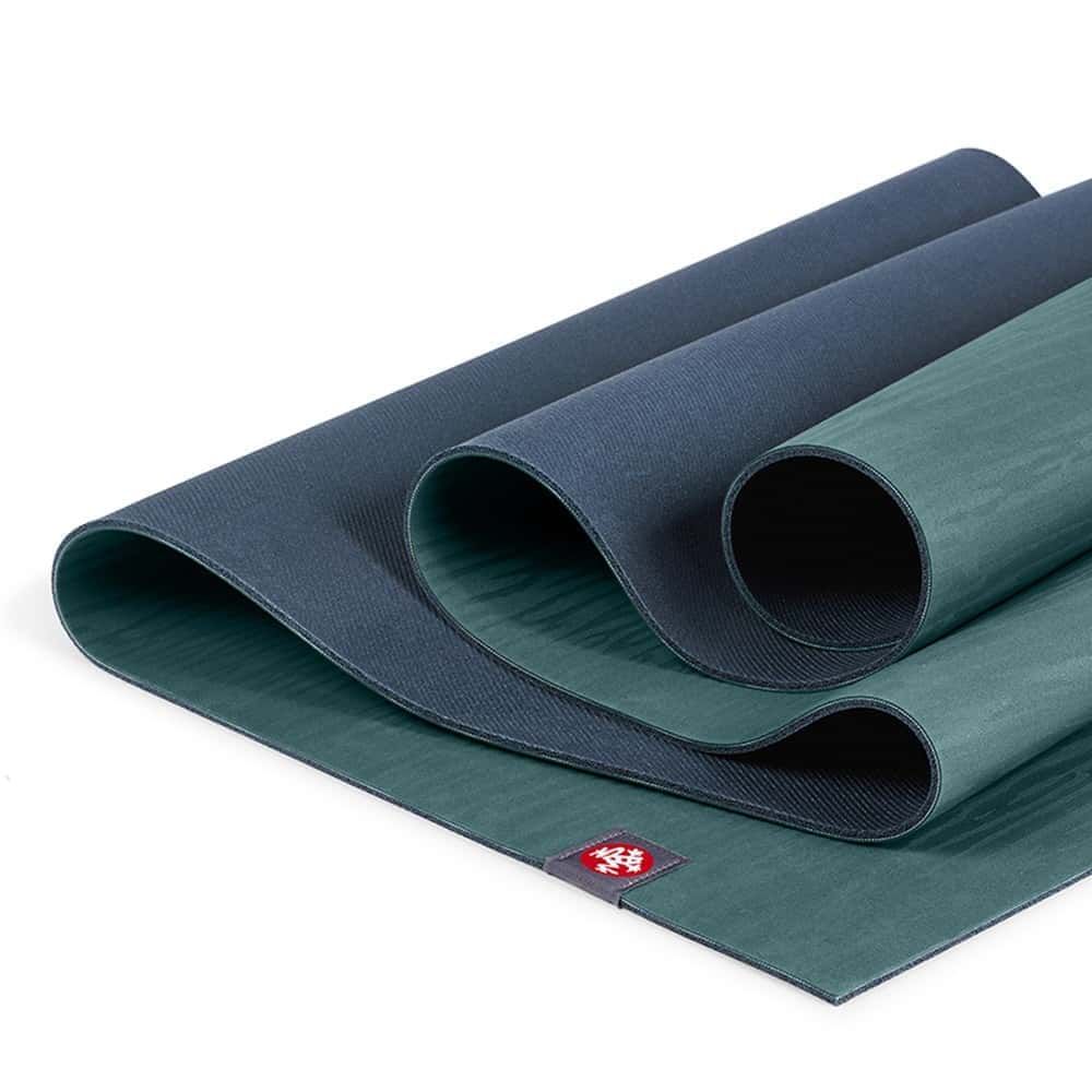 eKO® Lite Yoga Mat 4mm