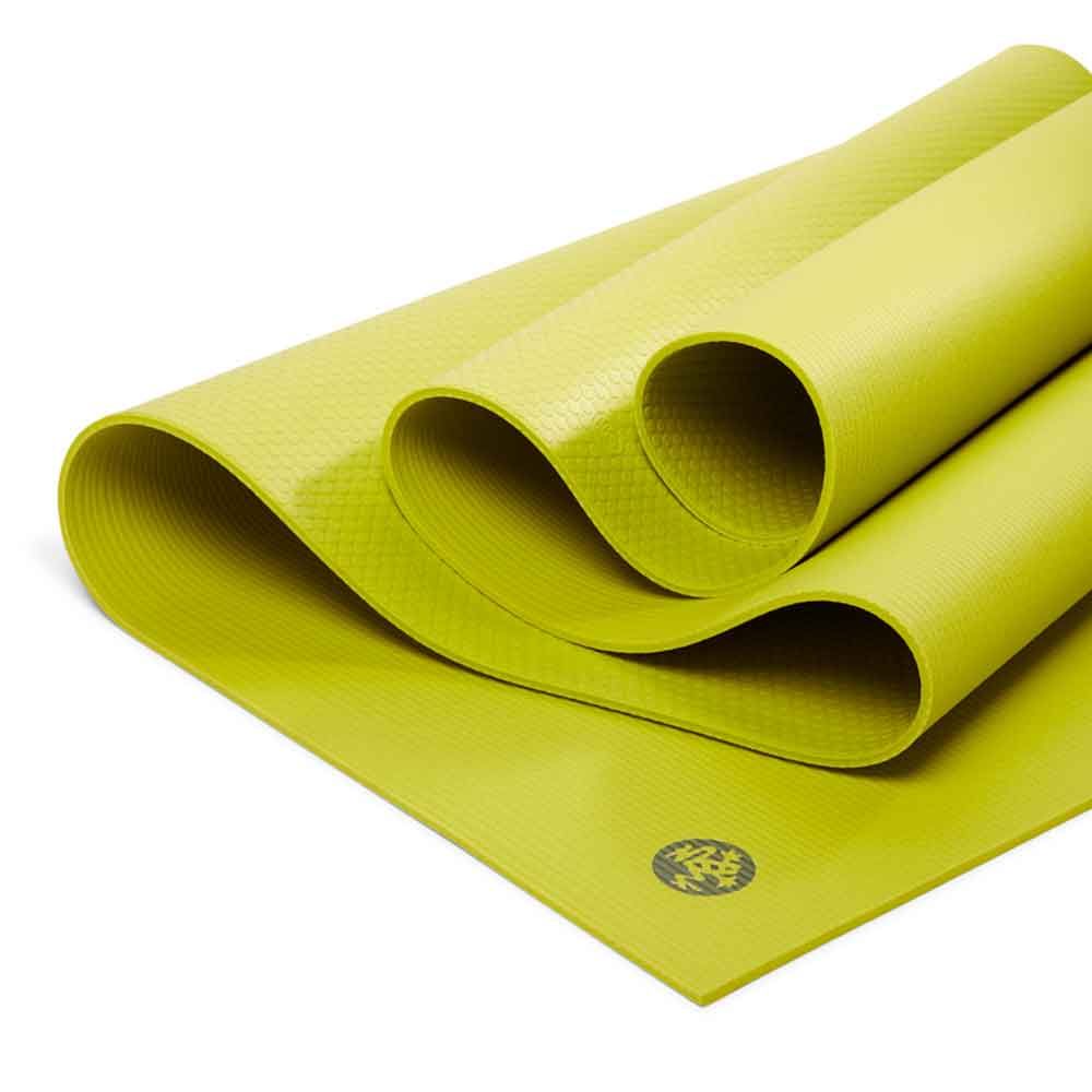 Manduka Go Play Mat Carrier - Yogamats - Yoga Specials