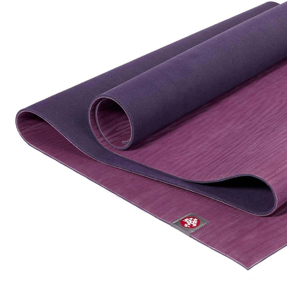 Manduka eKO Lite 4mm Yoga Mat - Men