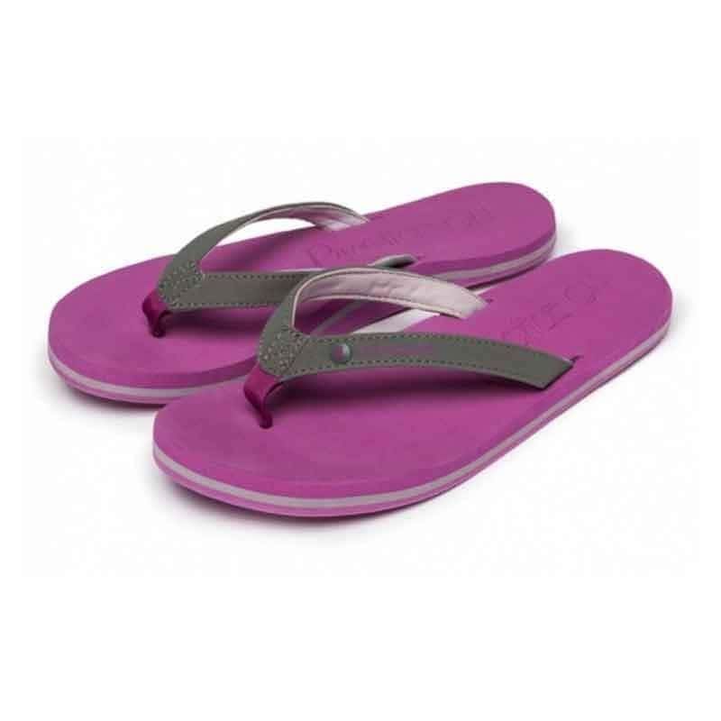 Women's Onward sandal Manduka