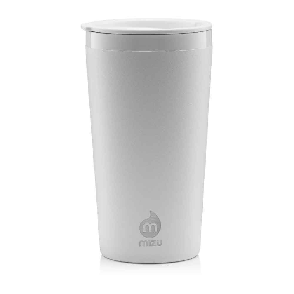 https://www.yogalineshop.com/media/catalog/product/cache/8d1579183a6367ad8363364ae65e043d/m/i/mizu-tumbler-white-ceramic-termo-loncek.jpg