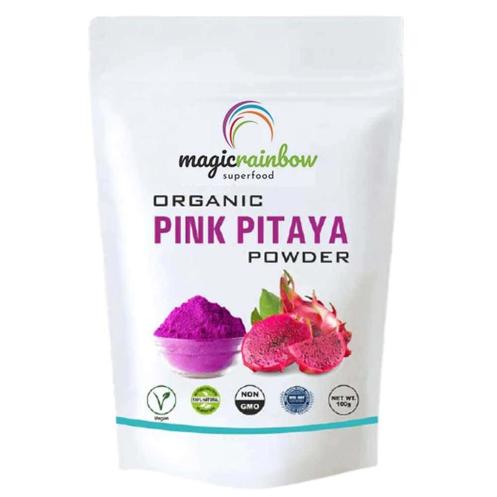 https://www.yogalineshop.com/media/catalog/product/cache/8d1579183a6367ad8363364ae65e043d/p/i/pink_pitaya_roza_pitaja_superhrana_magic_rainbow_9.jpg
