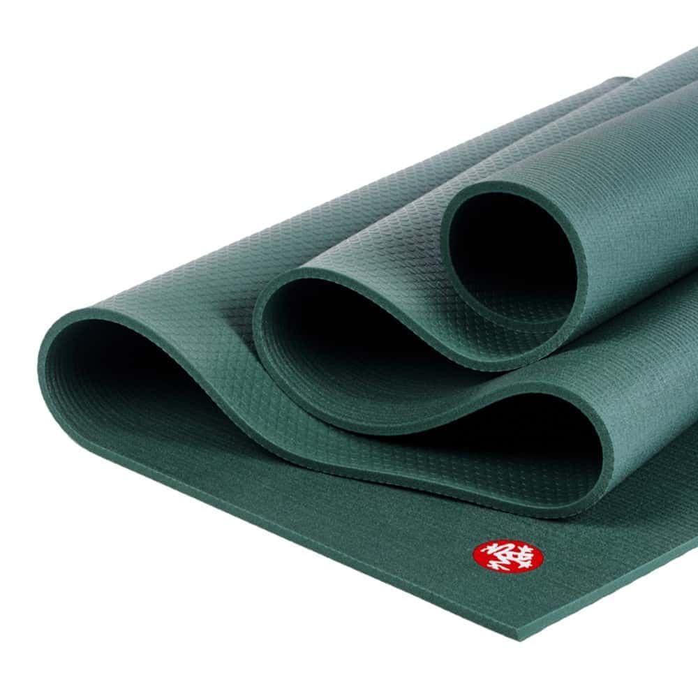 The Manduka PRO  Yoga mat, Manduka yoga mat, Manduka yoga