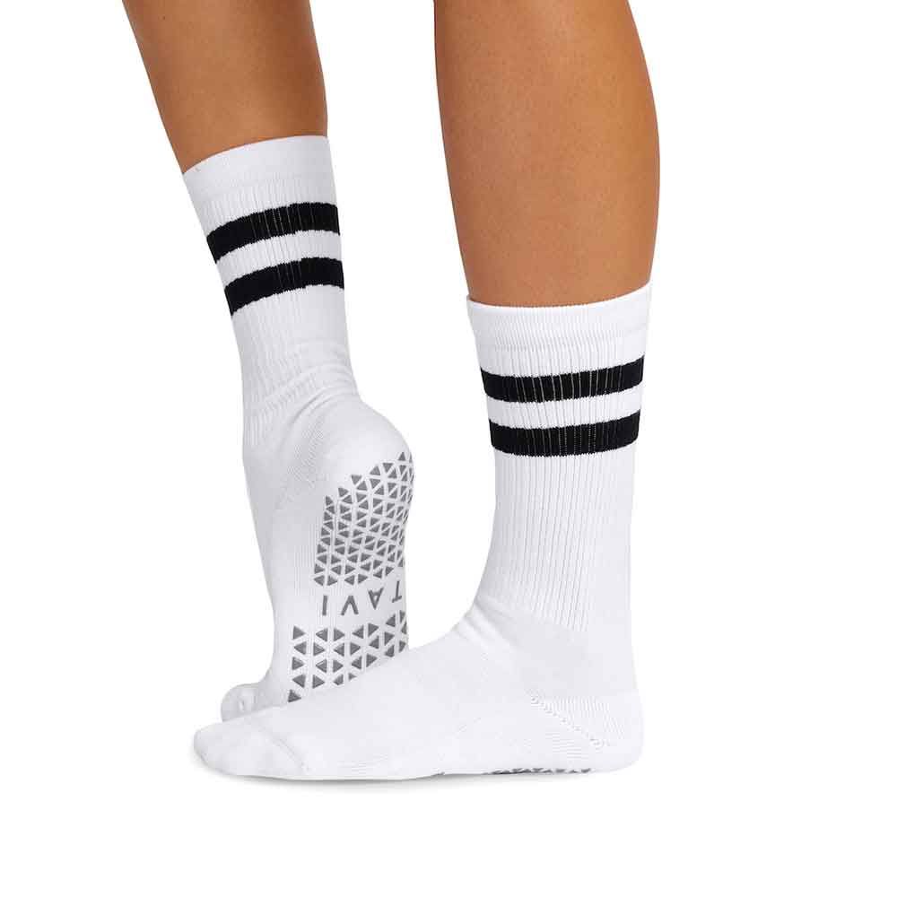 Non-slip socks Tavi Kai