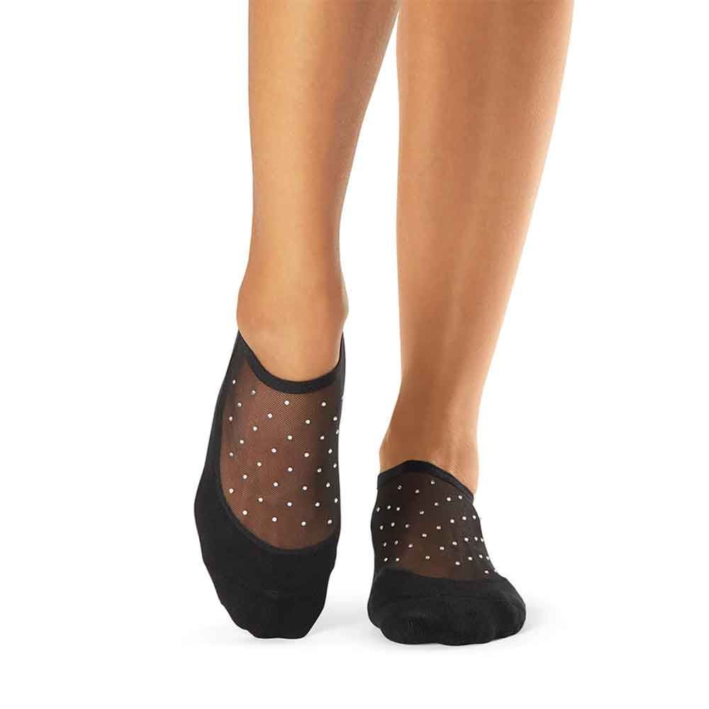 Tavi Maddie Grip Socks