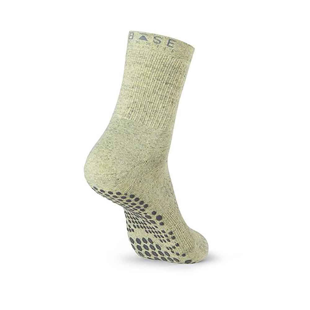 Savvy Grip Socks – Boutique Set
