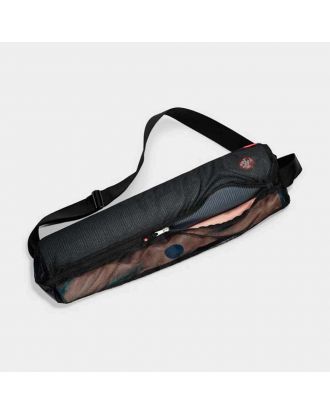 Yoga Bags & Stripes for Wearing Yoga Mats - Manduka, quality and performance  yoga products