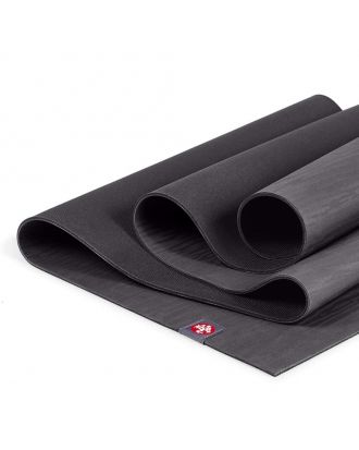 Manduka PRO Standard 71 (Almost Perfect) Yoga Mat 6mm –Yoga
