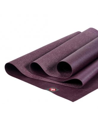 Manduka Pro Lite Yoga Mat 4.7mm 180cm