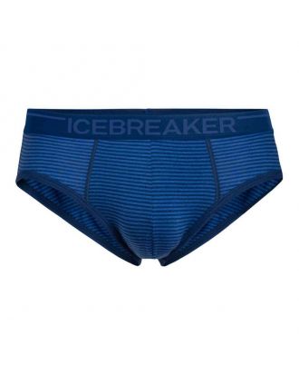 Merino Siren Bikini Briefs - Icebreaker (EU)