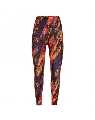 Women's leggings for yoga, climbing, hiking and everyday