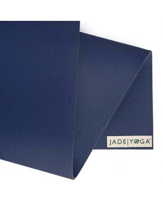 Yoga mat Combo Yoga Design Lab 3.5mm (178 cm)