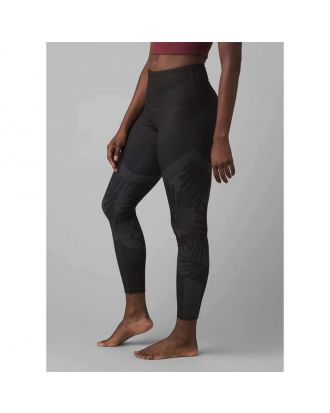 I love the prAna Pillar Legging! Check it out and more at www.prAna.com