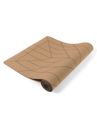 Yoga mats and accessories for all types of yoga