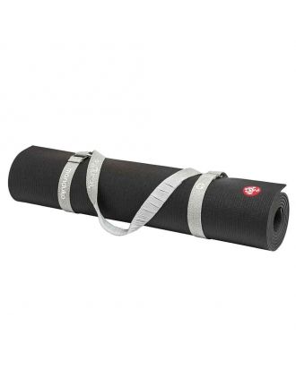 Yoga Bags & Stripes for Wearing Yoga Mats - Manduka, quality and  performance yoga products