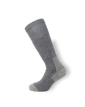Performance socks Tavi Noir Parker Sport Socks