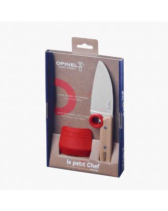 https://www.yogalineshop.com/media/catalog/product/cache/90e77bb5954e2911366ca73e8a5fd463/o/p/opinel-le-petit-chef-otroski-kuharski-set-10_1.jpg