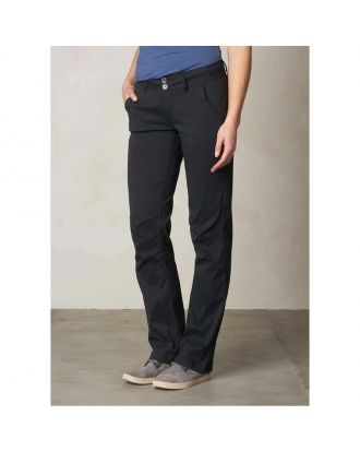 TRTH thermal trousers