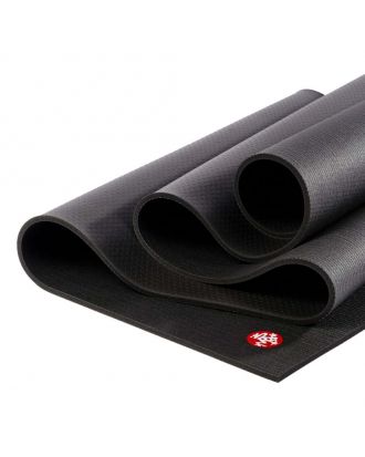 Manduka Pro Lite Yoga Mat 4.7mm 180cm