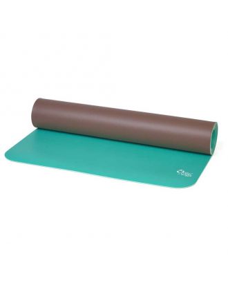 YOGISHOP, Yoga Set Starter Edition - hand of fatima (yoga mat + 2 yoga  blocks)