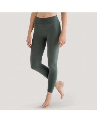 adviicd Yoga Pants For Women Yoga Pants For Women Leggings for Women High  Waisted Capri Leggings with Pockets for Women Yoga Pants with Pockets for  Women G M 