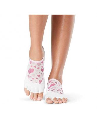 SALE all socks in one place ✓ Yoga Line store