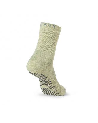 Women's socks with or without fingers. Choose for a better feeling