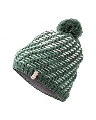 Women's winter hats and accessories for Yoga, Climbing