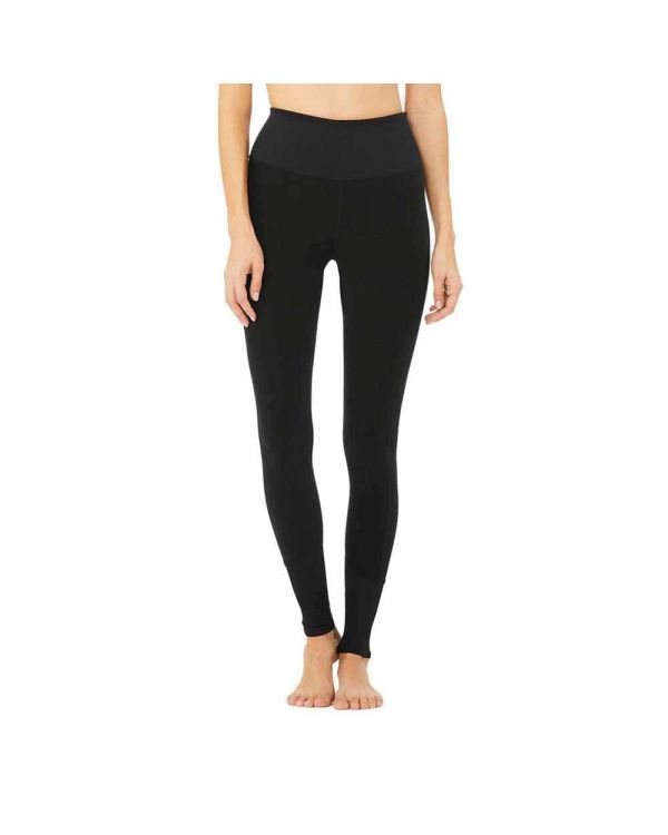 Alosoft Flow Leggings Women's  International Society of Precision  Agriculture