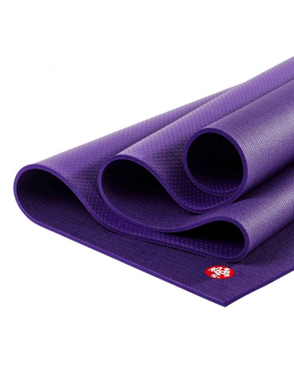 Manduka EKO 71 Standard Yoga Mat 5mm, 57% OFF