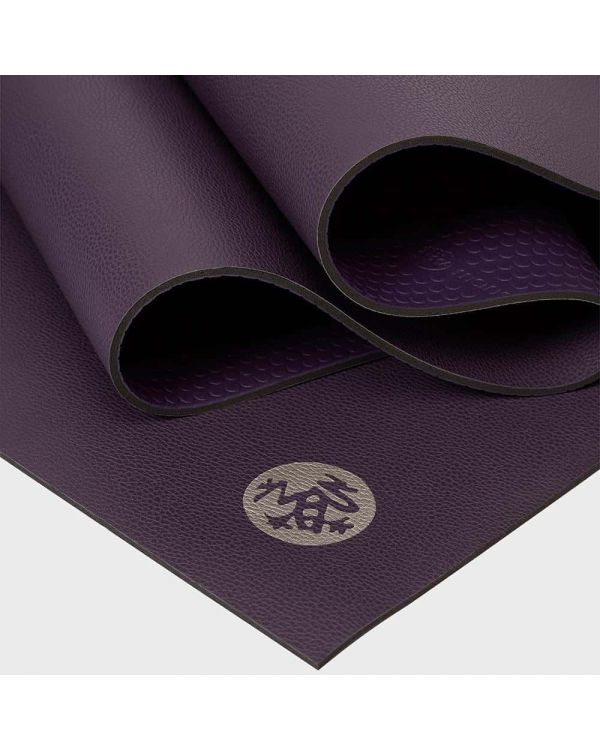 GRP Series Yoga Mats – Manduka