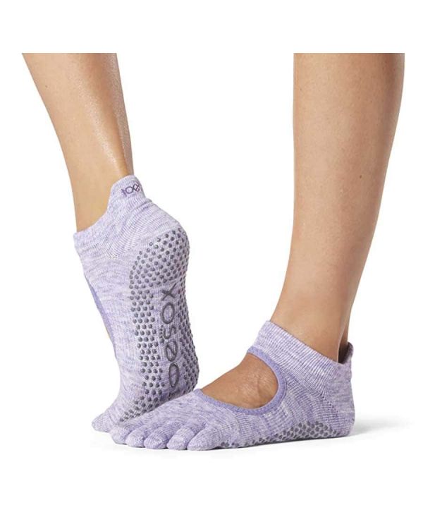 Yoga non-slip socks - Our Products
