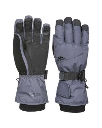 Winter gloves Ergon Trespass