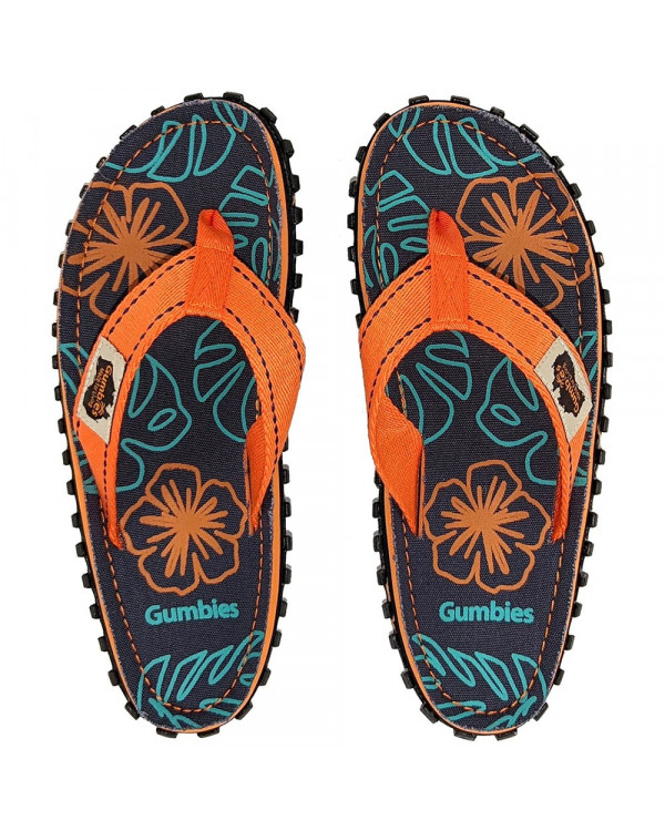 Gumbies flip flop coupons online